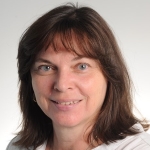 Mag. Claudia Grasböck-Otschofski