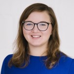 Dr. Cornelia Bauer