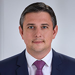 MMag. Mathias Kopf, LL.M.