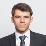 StB Mag. Dr. Bernhard Häusler