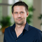 Mag. Christoph Wirl