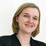 Dr. Susanne Kappel