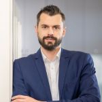 Mag. Peter Macheiner