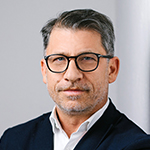 MMag. Dr. Franz Stefan Pechmann