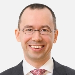 Dr. Lukas Feiler