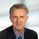 SPdOGH Hon.-Prof. Dr. Kurt Kirchbacher, LL.M. (WU)