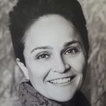 ADir. Monika Szoka