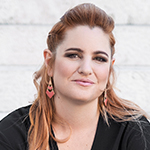 Mag. Andrea Posch