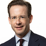 Univ.-Prof. Dr. Christoph Kietaibl