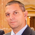 MinR Dr. Thomas Menzel