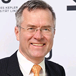 VPräs. Hon.-Prof. Priv.-Doz. Dr. Jürgen Rassi