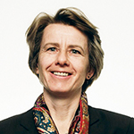 Univ.-Prof. Dr. Dr. h.c. Susanne Kalss, LL.M. (Florenz)