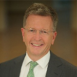 Dr. Stefan Köck, LL.M.