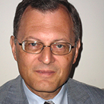 Dr. Wolfgang Kirchmayer