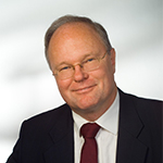 Dr. Klemens Dallinger