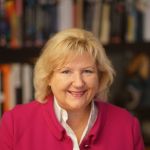 Prof. Dr. Bettina Mielke