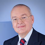 Präs. Univ.-Prof. Dr. Georg E. Kodek, LL.M. (Northwestern University School of Law)