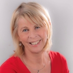 Mag. Petra Mader