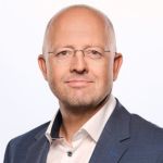 Mag. Rainer Ebert