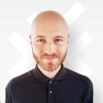 Mag. Dominik Vogler, B.A.