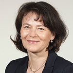 Dr. Barbara Jäger