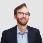 Mag. Stefan Humer, LL.M.