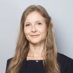 Dr. Patricia Burgstaller