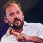 Univ.-Lekt. Mag. Gregor Fauma