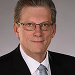 Dr. Günter Tews
