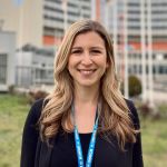 Dr. Sibel Langlet-Uranüs, LL.M.