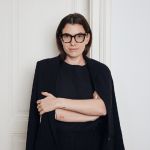 Alina Heiner, MSc BA