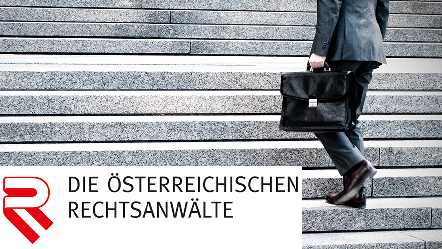 ON DEMAND-WEBCAST: Rechtsanwaltlicher Bereitschaftsdienst