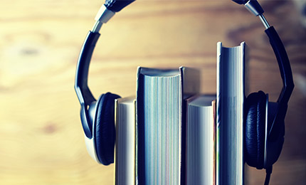 Podcasts
