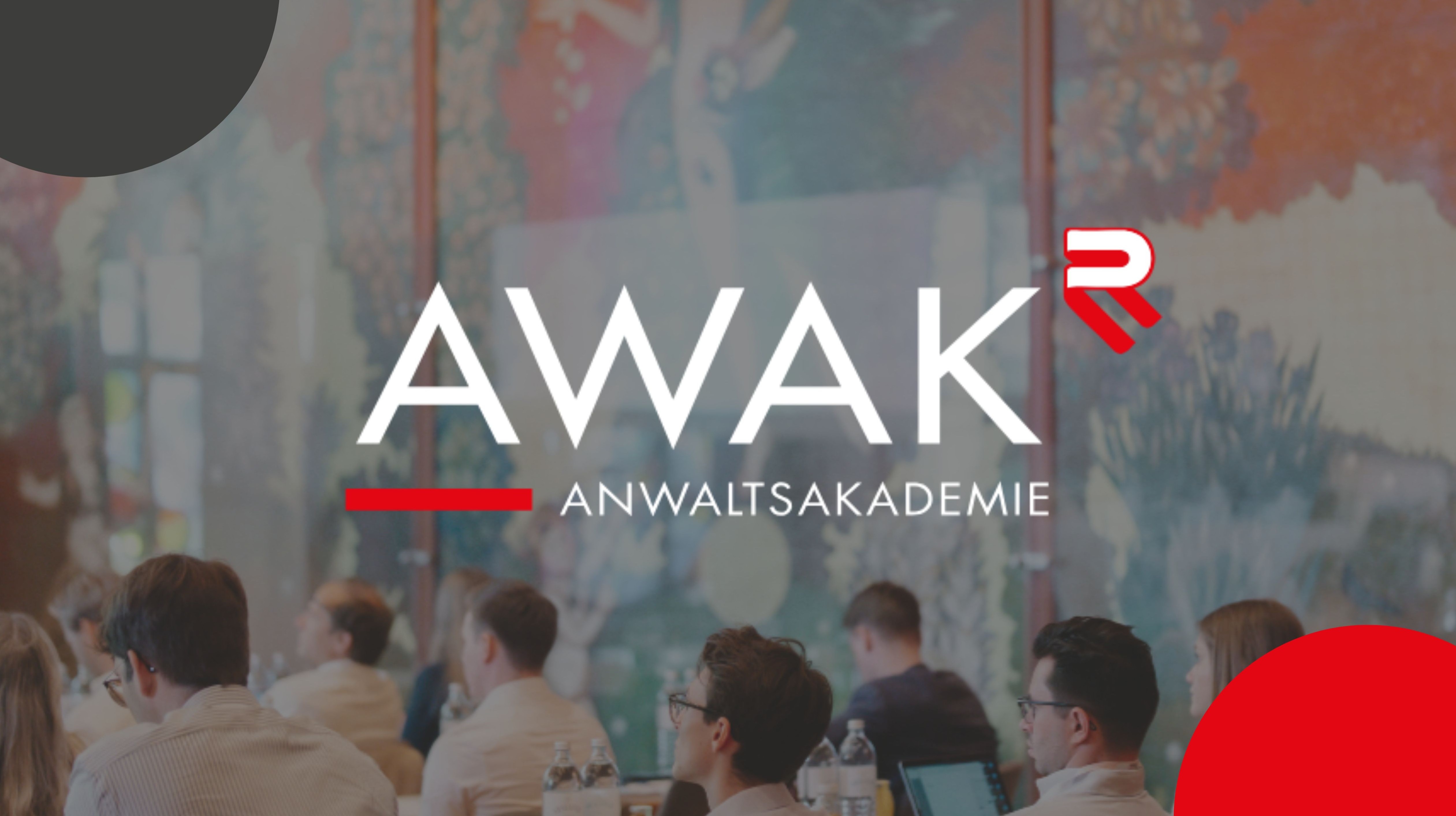 ON DEMAND-WEBCAST: Bekämpfung von Gewalt gegen Frauen und häuslicher Gewalt